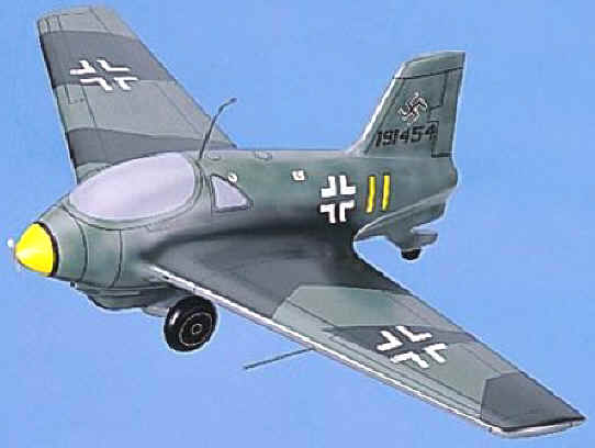 world war 2 planes german. aircraft of World War II.