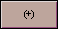 button1.gif (224 bytes)